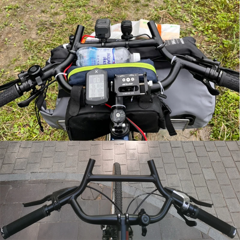 Slide image 9d3724b736b94fc8b0b7e172b488b730