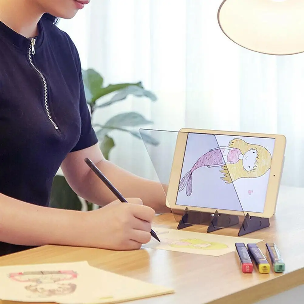 Drawing board