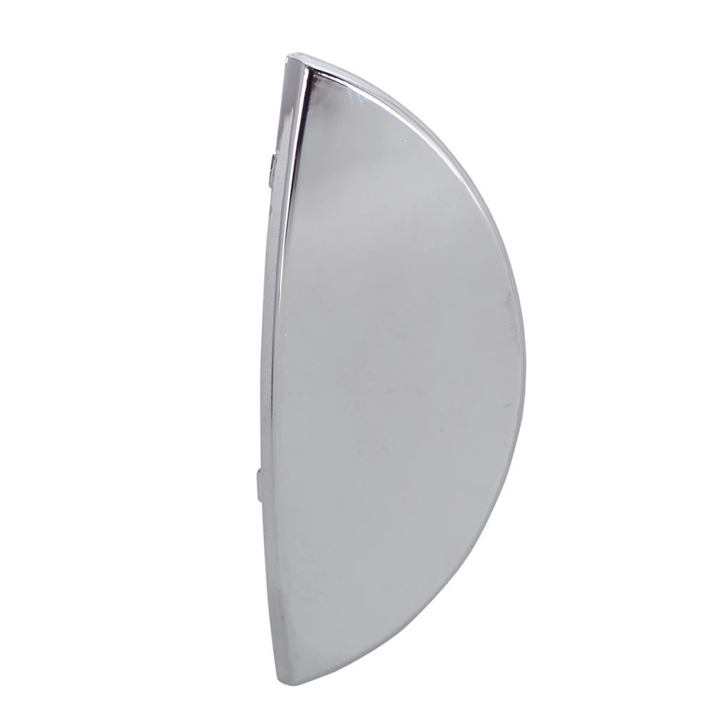 

Насадка на автомобильную Фару (слева) для Mini R50 R52 R53, универсальная совместимость и Улучшенная производительность