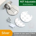 Normal-Silver