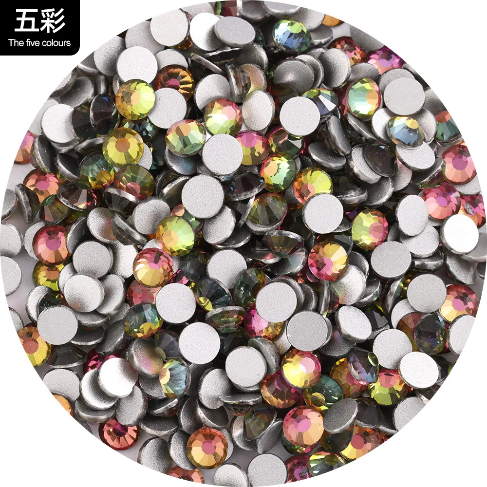 Slide image undefined