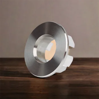 ใหม่อ่างล้างจานสแตนเลสล้นครอบคลุมรอบเปลี่ยนอ่างล้างจานฝาครอบแหวนหมวกห้องครัวอุปกรณ์ห้องน้ํา 1