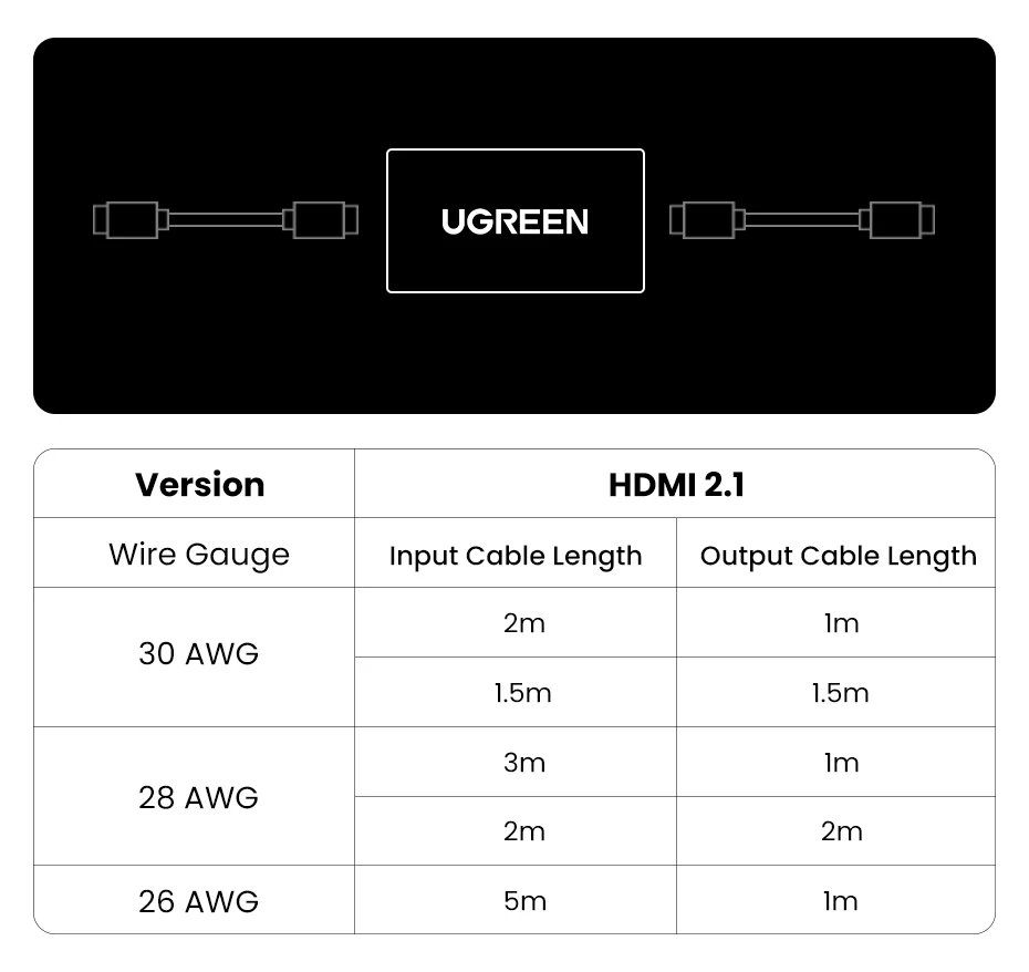 para male emale Hononononononononxtensão able capaz neconnector