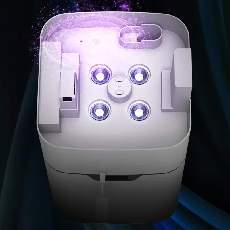 Slide image 69b315eed7604767b9a98459d350463e