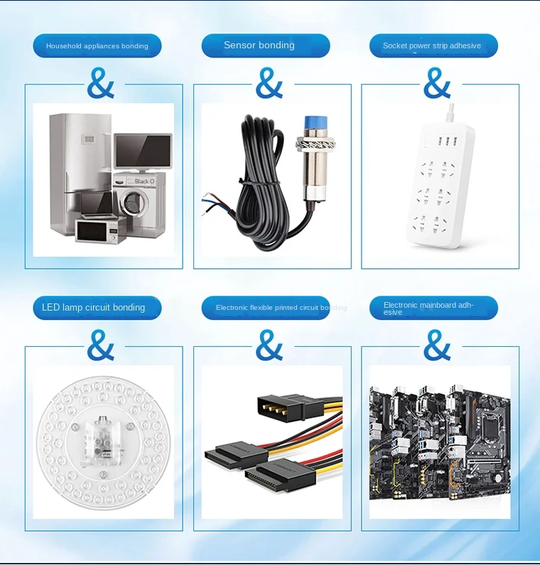 Computers e Electronics