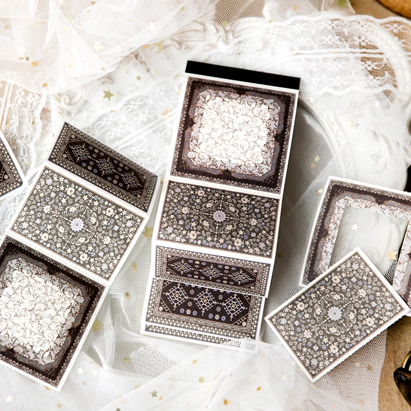 Yoofun ��Ƽ�� �÷��� ��� ����, ��ũ ���� �÷��� ��ũ���� ��Ʈ�� �ݶ��� ���, DIY ���� ����, �Ѵ� 30 ��