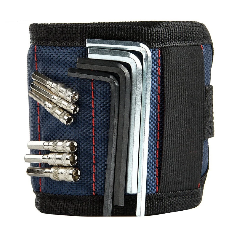 Seungri-1pc-High-Quality-Magnetic-Wristband-Pocket-Strong-Chuck-Wrist-Toolkit-Belt-Pouch-Bag-For-Holding-(1)