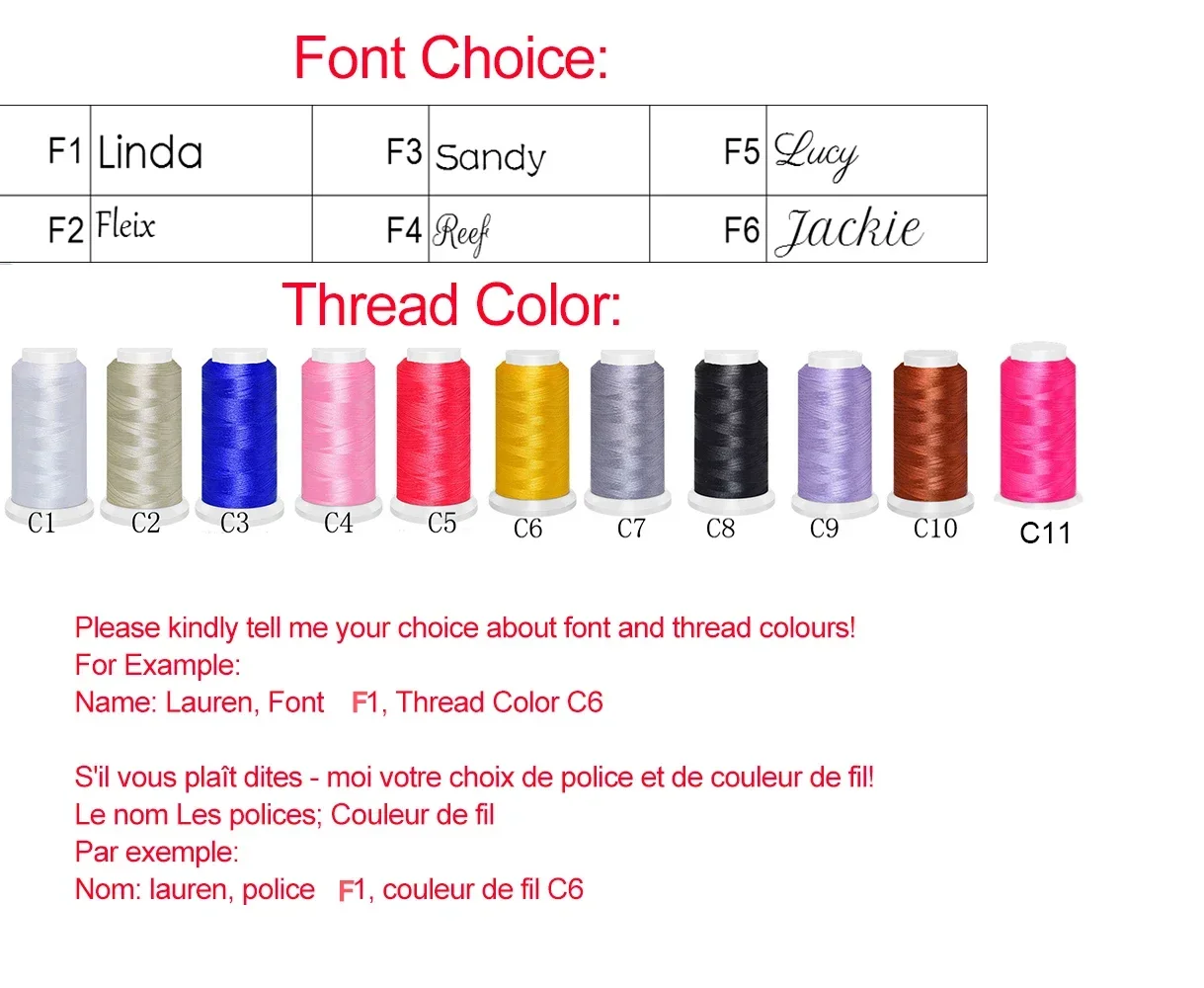 Personalized Name Fleece Baby Blanket Infant Quilt Bedding Baby Swaddle Wrap Newborn Stroller Sleep Cover Blanket 75*100cm 2