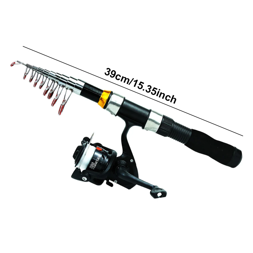 Slide image de4508925d24404b969e4684498e81b9