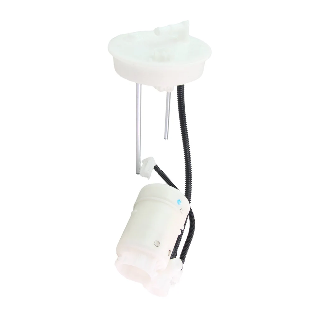 

17048TA0000 Fuel Pump Assembly for Honda Crosstour 2.4L 3.5L Spirior 2.0L 2.4L 2009-2014 Accord VIII 2008-2013