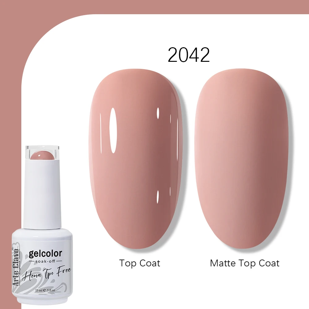 2042