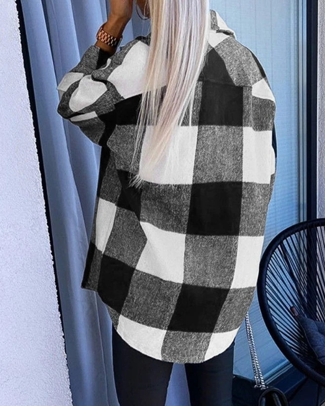 Рисунок 3 - Новинка 2023, Лидер продаж