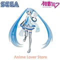 Snow Miku