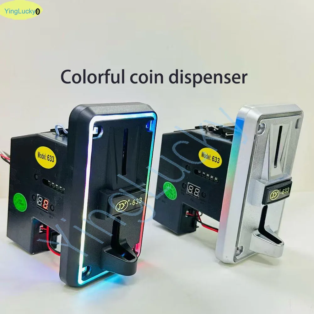 Mini Validator S492af1b9917d400187136b4fa2ee1976E.jpg
