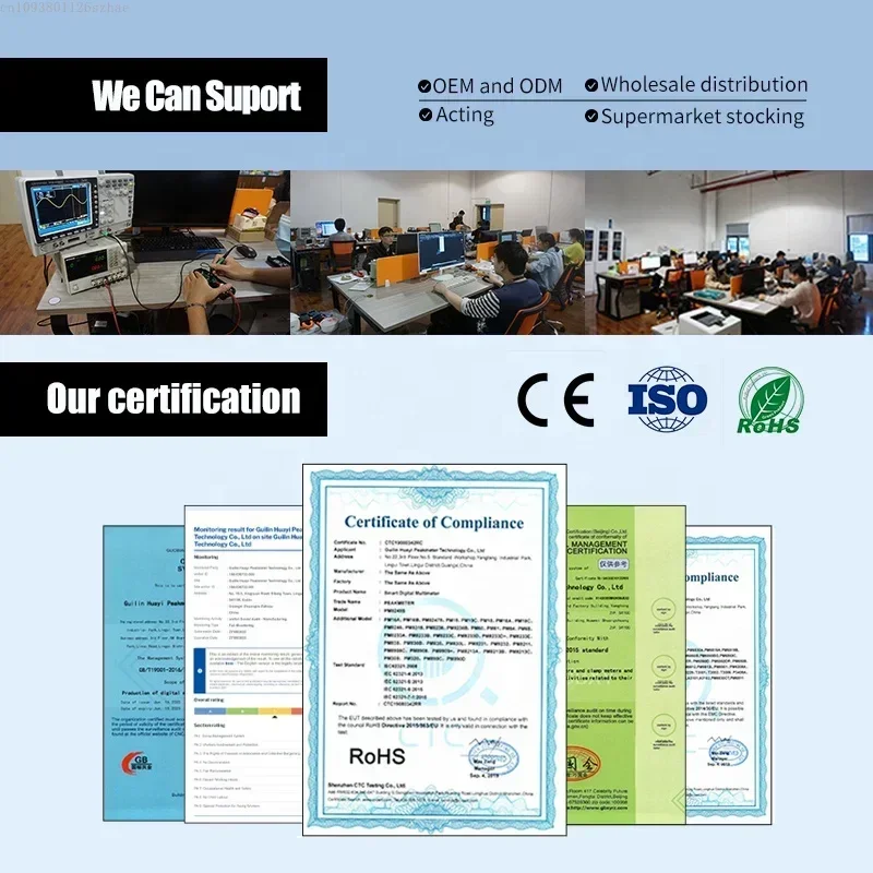 EV 자동차 충전기 테스터 AC 충전소용 내구성 있고 신뢰할 수 있는 EVSE 어댑터 자동차용 진단 기계