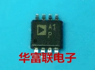 

Бесплатная доставка AD8622ARMZ A1P фотосессия 5 шт.