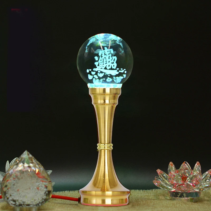 O1CN01h3zOjn1OSTVquCf7T_!!2200771601704