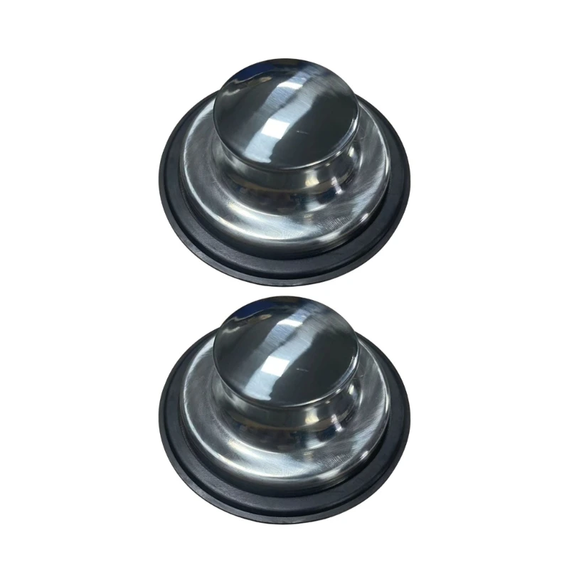 Рисунок 3 - Essential крышка для раковины