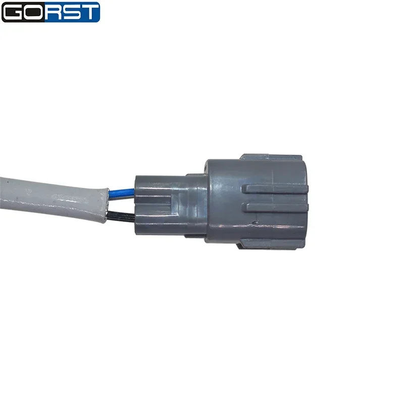 ٷ  ƿ ڿ  , 22690-AA810, 2.5L, 22690AA810, 32010413 SU11406