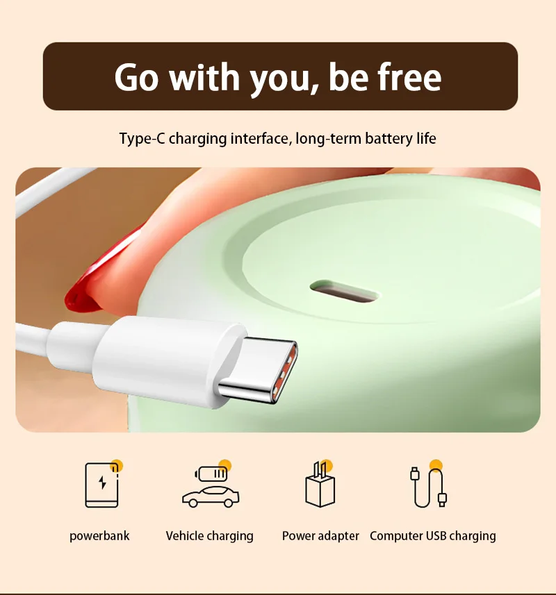 Xiaomi Electric Digital Display Hair Ball Trimmer Rechargeable Portable Home Clothing Hair Remover for Sweaters and Socks 6