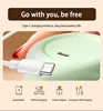 Xiaomi Electric Digital Display Hair Ball Trimmer Rechargeable Portable Home Clothing Hair Remover for Sweaters and Socks 6