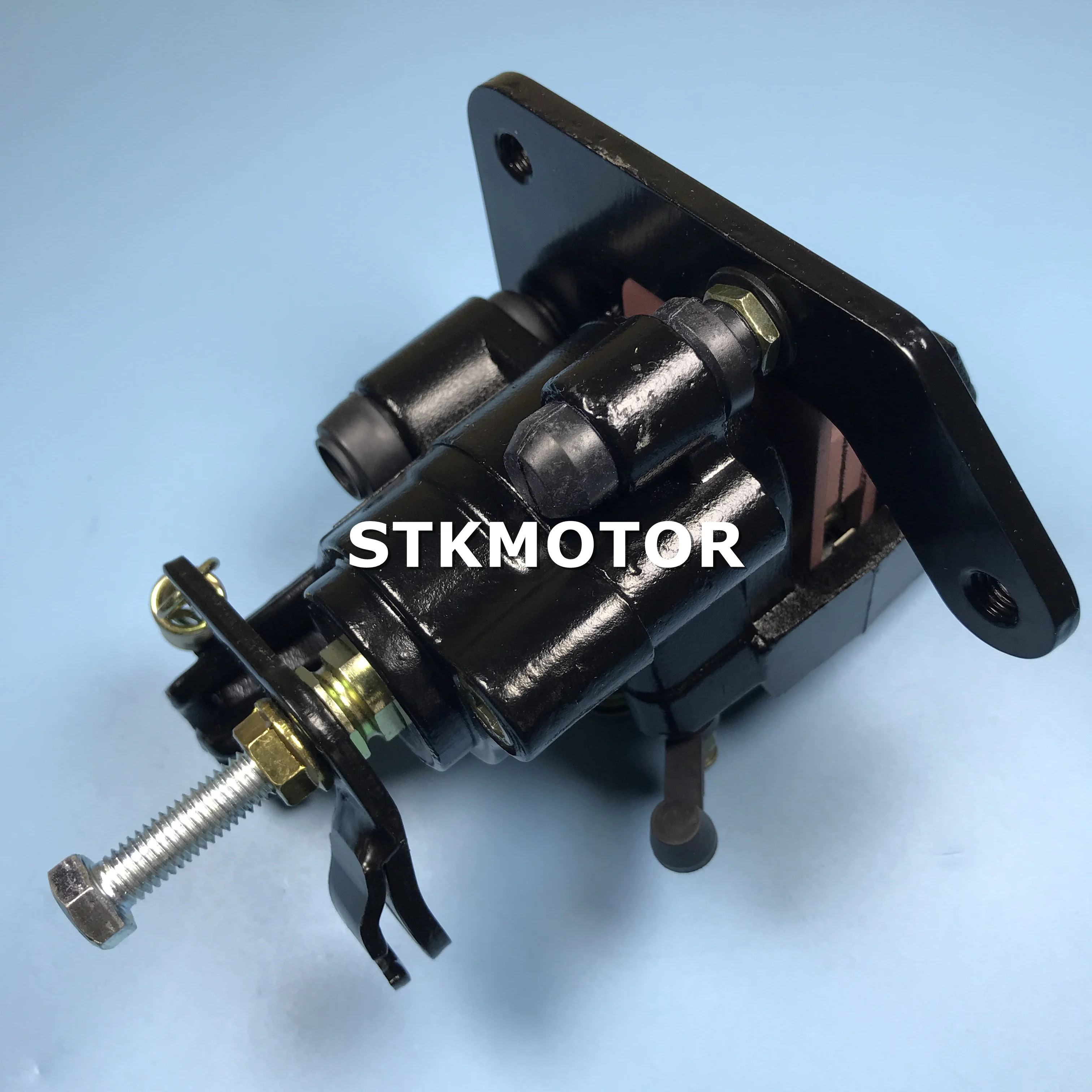 Hammerhead 150CC 150 GT150 SS150 GTS150 GO KART Rear Brake Caliper 6.000.229