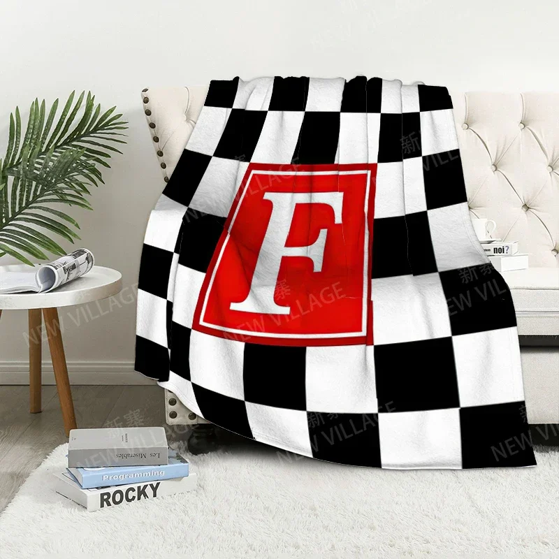 ���� ���� ���� ���� ����, ������ �ܿ� ħ�� Ŀ��, ��ȣ ������ ���� ��� ���, ������ ��Ƽ�� ����, �ε巴�� ����