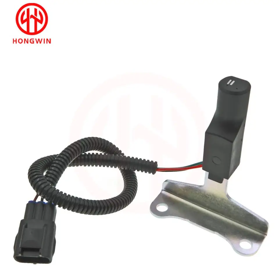 Sello Del Eje De Salida Delantero 4798125 Para Jeep Grand Cherokee Wrangler Jk Dodge Dakota Ram 1500 2500 3500 1998 2025