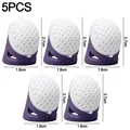 5PCS-Purple