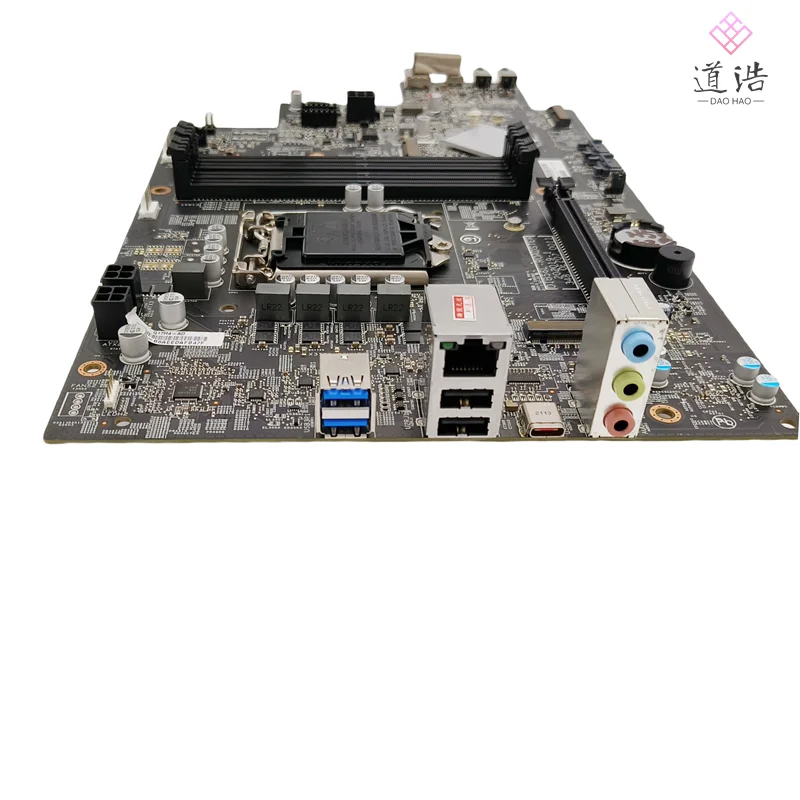 For Acer Nitro N50-620 Motherboard DIB56L 202019-1 348.0EZ07.0011 DDR4 Mainboard 5 For Acer Nitro N50-620 Motherboard DIB56L 202019-1 348.0EZ07.0011 DDR4 Mainboard - Image 3