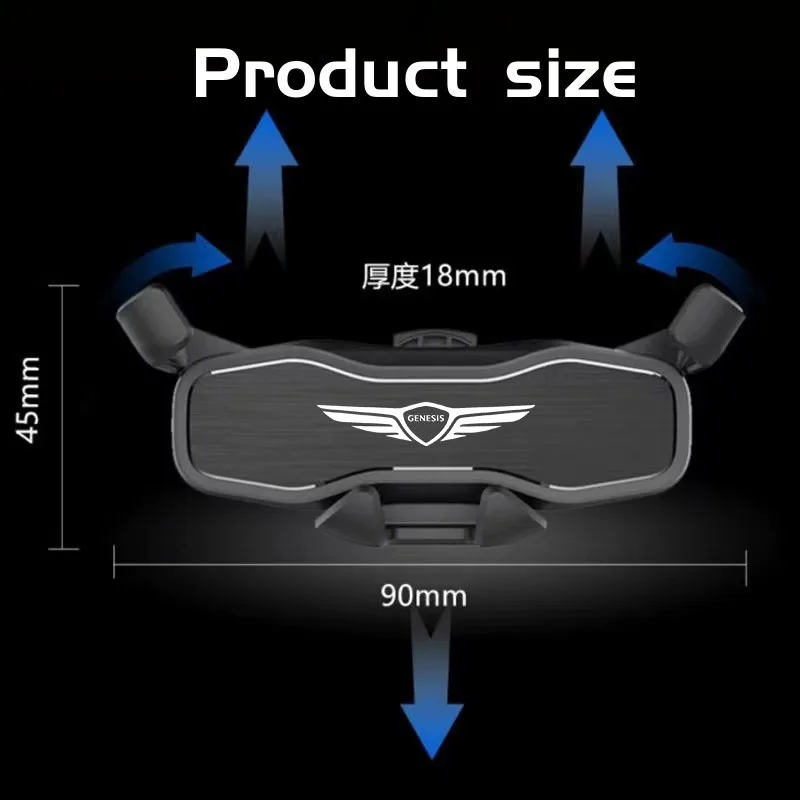 Ʒθ ׶ ߷ ڵ ȭ Ȧ  Ʈ Ŭ Ʈ  ޴ ȭ ĵ GPS ׽ý G70 G80 ׼ 