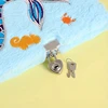 A5 Cat Diary Plush Mermaid Notebook Sparkly Embroidery Diary with Lock Journal  Birthday  Valentine Gift Travel School 5