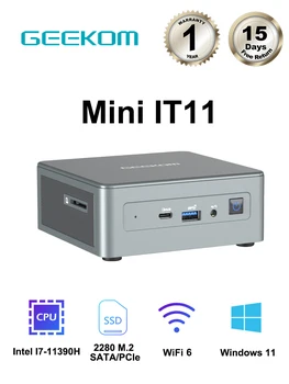 Изображение товара 0