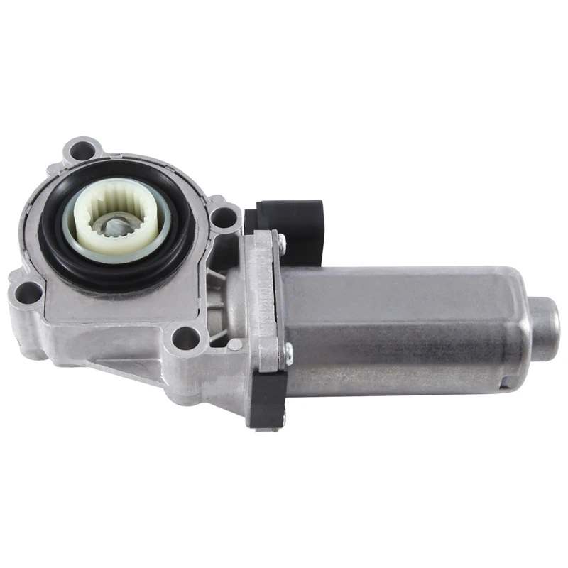 

Переводной металлический датчик двигателя для BMW X3 X5 27103455135-2003