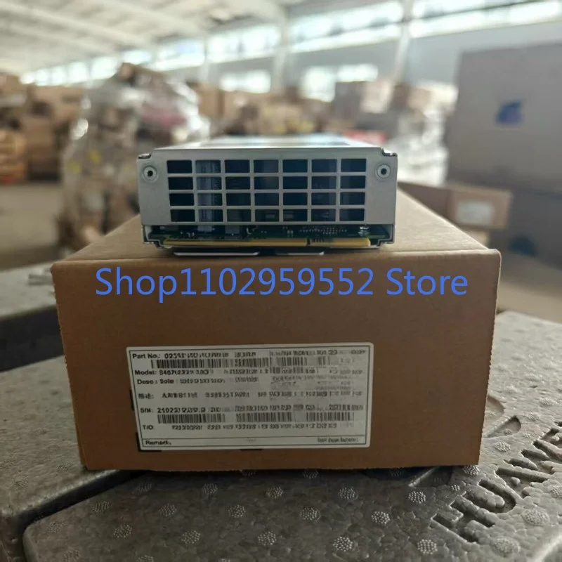 S4875G1 48V75A S4875G6 4000W용 1개