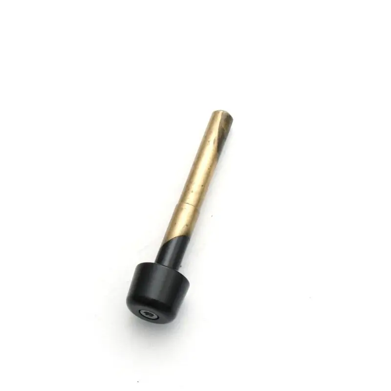 Contropeso Manubrio Husqvarna Vitpilen Svartpilen 401 701 (1 Unità)