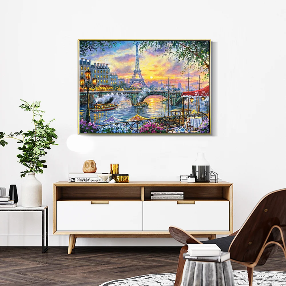 横向场景 (4).jpg_.webp