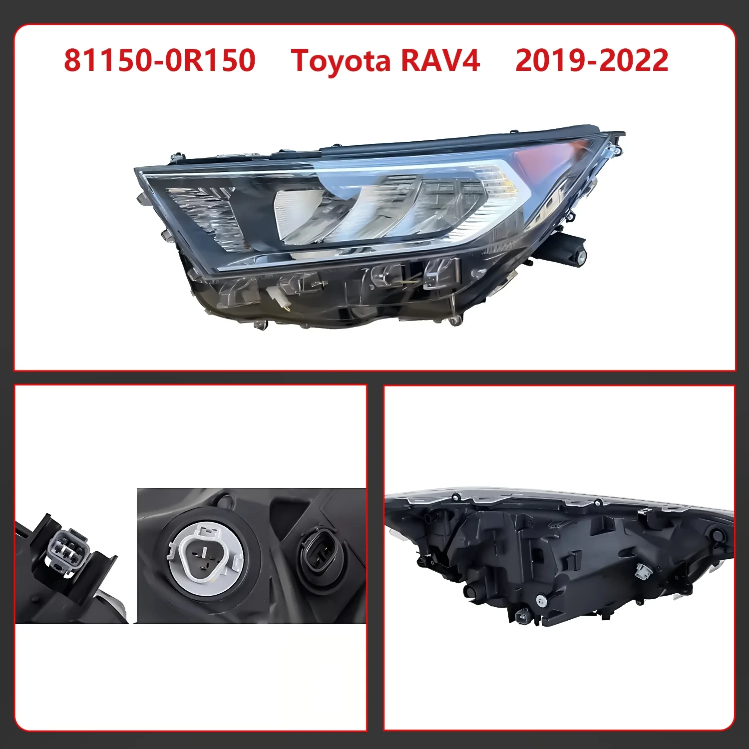 S492bc2c6789d493981548d18ec50bf90u