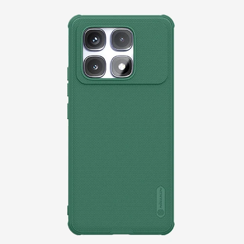 Nillkin Super Frosted Shield Pro Protective Phone Case