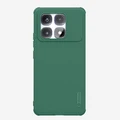 For K70Ultra