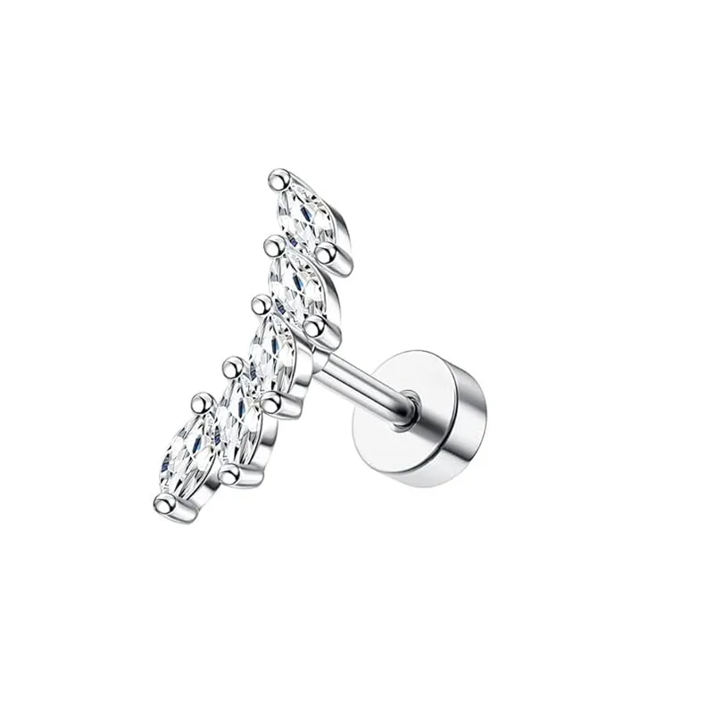 silver-style 5