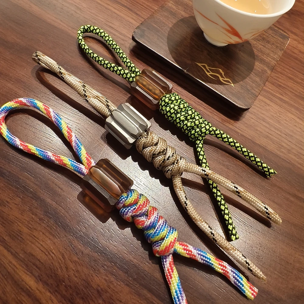 beads