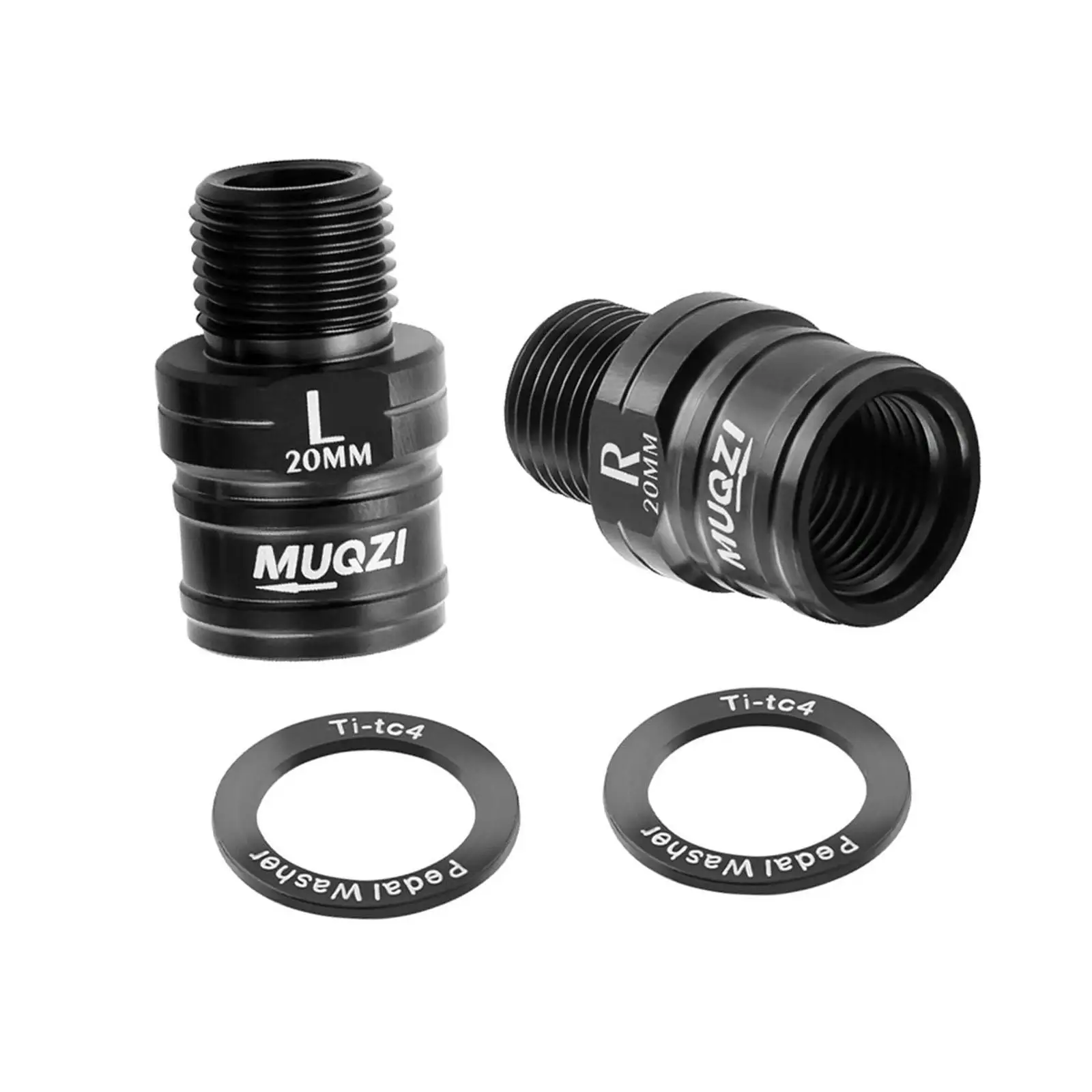 ε ũ   ͽٴ,  ǰ, ġ , 20mm, 2 ǽ