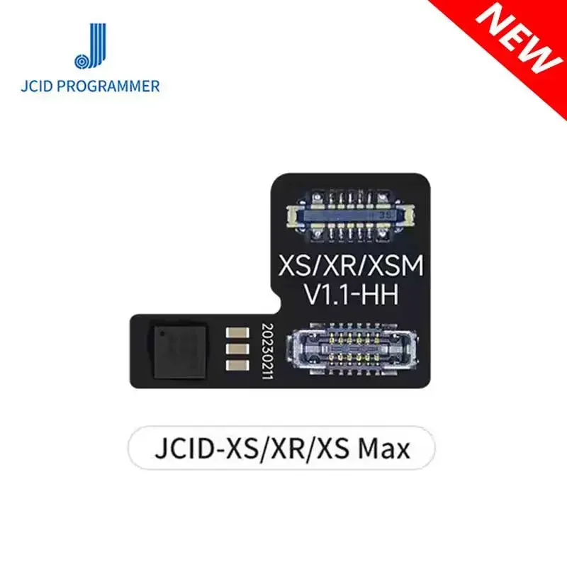 S492c110e91e94cfe91bc59b8f42c6