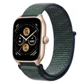 18 Deep fog gray