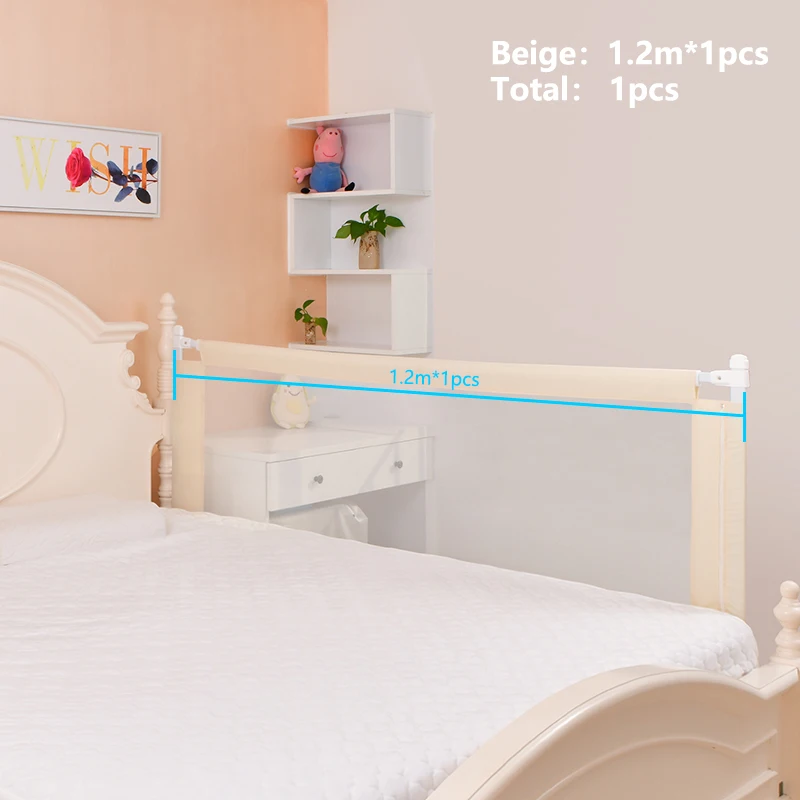 DX-beige1.2