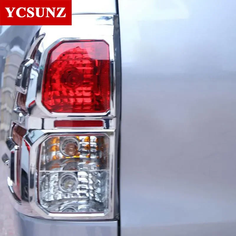 ABS ũ  Ʈ Ŀ Toyota Hilux Revo Rocco 2016 2017 2018 2019 2020 Hilux 2021 2022 4X2