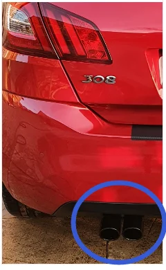 ڵ   Ʃ ÷, Ϲ  Ա, η ƿ  Ʈ, Opel Optima ڵ ׼