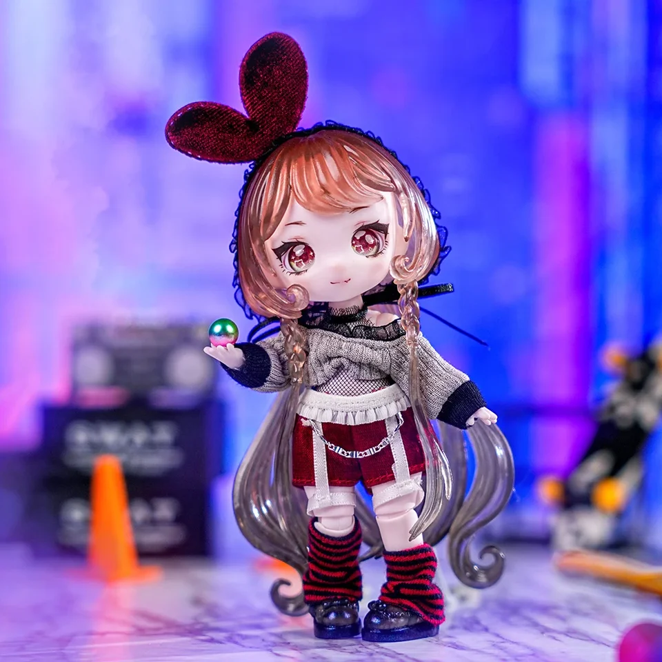 モモ⭐︎ひな Sb0d5db04e82e406eaf328f25e21d6