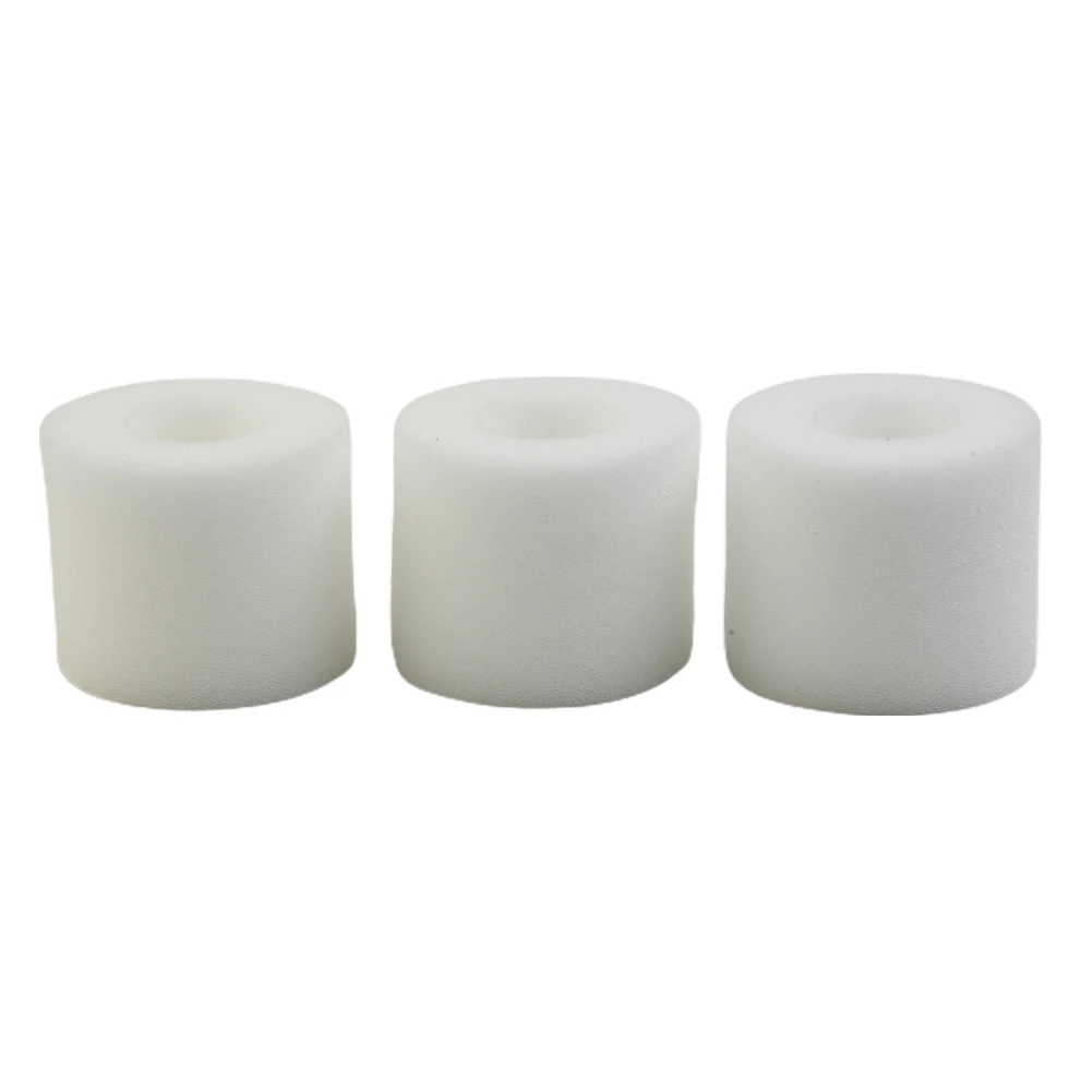 

For Shark Vertex Pro Powered Lift-Away Brand New Filter Cordless Vacuum Cleaners Filter Household Supplies Post Filters
